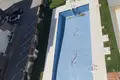 Wohnung 3 Schlafzimmer 92 m² Dos Hermanas, Spanien