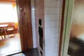 Haus 123 m² Zabalocki sielski Saviet, Belarus