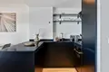 Apartamento 3 habitaciones 104 m² Dos Hermanas, Španjolska