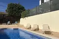 Maison 4 chambres 212 m² Estepona, Espagne