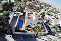 5 bedroom villa 250 m² Orihuela, Spain