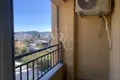 Apartamento 2 habitaciones 49 m² Susanj, Montenegro