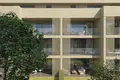 3 bedroom apartment 91 m² Denia, Spain