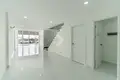 Commercial property 8 rooms 972 m² in Khan Sen Sok, Cambodia