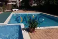 1 bedroom apartment 67 m² Nesebar, Bulgaria