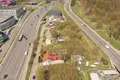 Земельные участки  Вильнюс, Литва