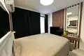 Hôtel 50 m² à Sveti Vlas, Bulgarie