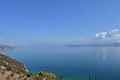 Działki 2 850 m² Municipality of Nafplio, Grecja