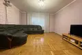 Apartamento 3 habitaciones 82 m² Odesa, Ucrania