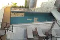 Вилла 2 спальни 140 м² в Катикас, Кипр