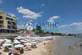 Apartment 51 m² Ravda, Bulgaria