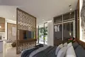 Complejo residencial NUGRAA RESIDENCE