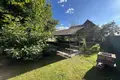 House 71 m² Drackava, Belarus