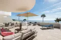 2 bedroom apartment 94 m² Dos Hermanas, Spain