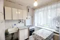 Wohnung 3 zimmer 64 m² Minsk, Belarus