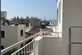 Квартира 2 спальни 64 м² Героскипу, Кипр