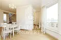 Apartamento 6 habitaciones 148 m² Riga, Letonia