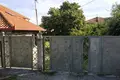Dom wolnostojący 4 pokoi 186 m² Skotina, Grecja