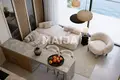 Apartamento  Kati, Tanzania