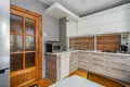 Apartamento 2 habitaciones 53 m² Fanipal, Belarús