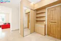 Квартира 3 комнаты 74 м² Каунас, Литва