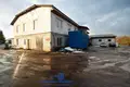 Geschäft 500 m² in Papiarnianski sielski Saviet, Belarus