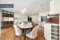 Квартира 3 комнаты 80 м² в Вильнюсе, Литва