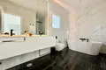 Casa 5 habitaciones 345 m² Benahavis, Španjolska
