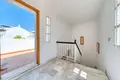 Дом 3 спальни 127 м² Дос-Эрманас, Испания