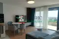 Apartamento 2 habitaciones 93 m² Nesebar, Bulgaria