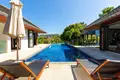 Wohnung 4 Schlafzimmer 593 m² Si Sunthon, Thailand