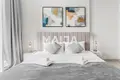 Appartement  Doubaï, Émirats arabes unis