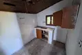 Коттедж 5 комнат 128 м² Агиос - Димитрийос, Греция