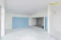Casa 305 m² Ozyaritska Slabadski rural council, Belarús