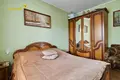Casa de campo 150 m² Kalodziscanski sielski Saviet, Belarús