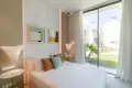 Maison 4 chambres 665 m² Espagne, Espagne
