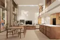3 bedroom apartment 251 m² Choeng Thale, Thailand