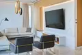villa de 5 dormitorios 596 m² Ayia Napa, Chipre