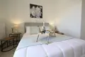 1st floor apartment for rent 86 sq.m. in the area of ​​Souvala just 7 minutes from the beach.