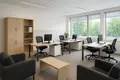 Insurance company office with a high yield, Vienna, 21st district