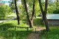 Maison 79 m² Bartkuskis, Lituanie