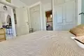 Wohnung 2 Schlafzimmer 110 m² Mijas, Spanien