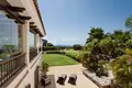 Haus 8 Schlafzimmer 1 200 m² Spanien, Spanien