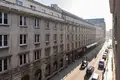 Mieszkanie 4 pokoi 103 m² Warszawa, Polska