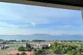 Квартира 5 комнат 246 м² Картал, Турция