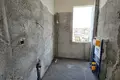 Apartamento 2 habitaciones 70 m² Bashkia Durres, Albania