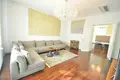 Квартира 4 спальни 197 м² Upravna Enota Ljubljana, Словения