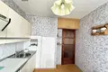 2 room apartment 52 m² Minsk, Belarus