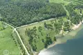 Land 250 000 m² Salas pagasts, Latvia