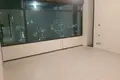 Appartement 2 chambres 169 m² Doubaï, Émirats arabes unis